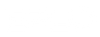 EPLO